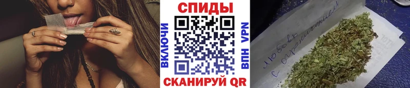Купить закладки  Гагарин  Бутират оксибутират 